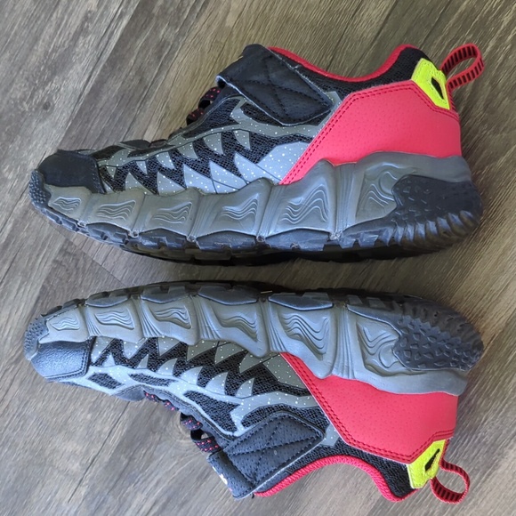 Skechers Skechosaurus shoes - Picture 6 of 9